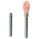 Ragot Red Light Electric Float
