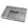 Ragot Caixa d´estris Simple