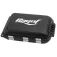 Ragot Caja de aparejos Small