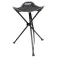 Ragot Tripod stol