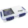 Ragot Waterproof tackle box