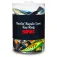 Rapala Clauer Logo 48 unitats