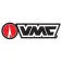 VMC Etichetta Logo