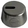 VMC Plom Refill Tungsten