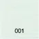 Baetis Escuma 1/16´´ Rolls
