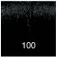 Baetis 1/16´´ Rolls Foam