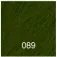 Baetis 3/32´´ Rolls Foam