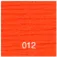 Baetis 3/8´´ Rolls Schaum