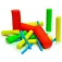 Baetis 3/8´´ Rolls Foam