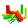 Baetis 3/8´´ Rolls Foam
