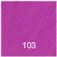 Baetis 3/8´´ Rolls Foam