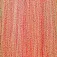 Baetis Flashabou Accent Pearl