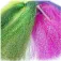Baetis Accent Pearl Flashabou