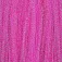 Baetis Accent Pearl Flashabou