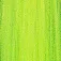 Baetis Flashabou Accent Pearl