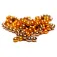 Baetis Bead Chain Eyes