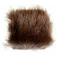 Baetis Cabell Beaver