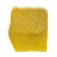 Baetis Pelo Deer Body