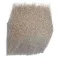 Baetis Pelo Deer Body