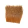 Baetis Cabelo Deer Body