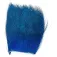 Baetis Deer Body Haar