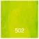 Baetis Chenilla Fluorescent Fine