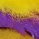 Baetis Lamb Wool Senililanka