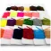 Baetis Chenilla M Rayon Large