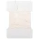 Baetis M Rayon Medium Chenille