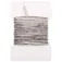 Baetis M Rayon Medium Chenille