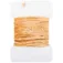 Baetis M Rayon Medium Szenila