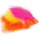 Baetis Marabou Veer