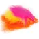 Baetis Ploma Marabou