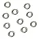 Baetis Anells Micro