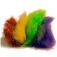 Baetis Prism Dubbing