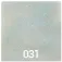 Baetis Prism Dubbing