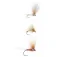 Baetis Quevedo 飞