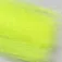 Baetis Cheveux Supreme