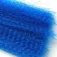 Baetis Cheveux Supreme