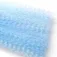 Baetis Cheveux Supreme