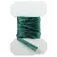 Baetis Paille Swiss