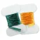 Baetis Swiss Straw