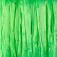Baetis Swiss Straw
