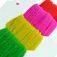 Baetis Ultra Micro Chenille