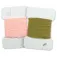 Baetis Chenille Ultra Standard