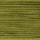 Baetis Chenille Ultra Standard