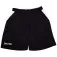 Spalding Short Active