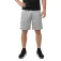 Spalding Active Spodenki