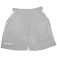 Spalding Active shortsit