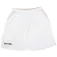 Spalding Шорты Active